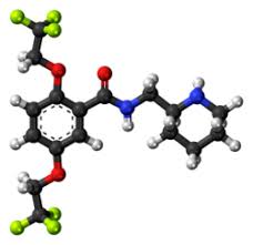 Image result for Flecainide