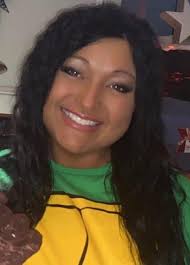 Hello my name is Brian Riggle I'm looking for some pen pals. I'm in noble  county correctional facility. Cool guy that like to laugh and talk. Would  love to hear from you