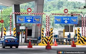 The the alaskacam™ is a live picture of 4th avenue and. Touch N Go Tells Why Balance Can T Be Moved From Dormant Cards Free Malaysia Today Fmt