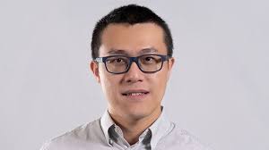 HKU Physicist Professor Yi Yang Honoured as Hong Kong's Sole Recipient of  the 2024 Xplorer Prize