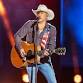 Jason Aldean event image