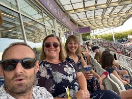 HWC Searches (@hwcsearches)