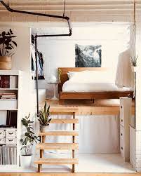 Pin By Live Pirrotti On Room Goals College Apartment Decor House Interior Tumblr Room Decor