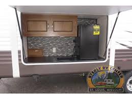 Check spelling or type a new query. Forest River Wildwood Travel Trailer Real Value Real Fun