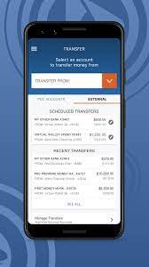 The major banks have been trying to come up with a paypal/venmo competitor for some time now. Amazon Com Pnc Mobile Appstore For Android
