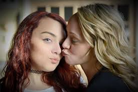 The Addict needs to start to develop love for other people, true love.  People experience this hate that addiction creates inside the Addict. Time  that we start to tell Addicts to love