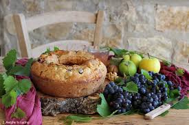 We did not find results for: Ciambellone Alle Mele E Mosto Con Noci E Uva 2 Amiche In Cucina