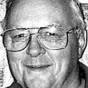 Mannering Family Obituaries