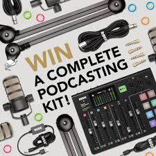 Ben Beckner (@BenBeckner)