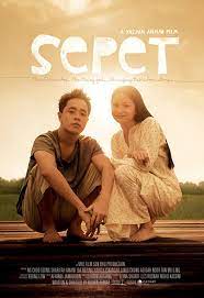 They hitch a ride to kuala lumpur from malaika. 14 Critically Acclaimed Malaysian Films Everyone Should Watch World Of Buzz