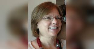 Obituary information for Pauline Anthony Siefring