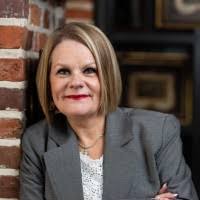 100+ "Patsy Jacques" profiles