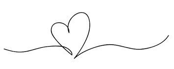 Pin By M S On Symbol Line Art Drawings Line Art Vector Rose Line Art