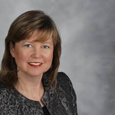 TOP 10 BEST Bankruptcy Law near Ryland, AL