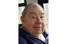 Deanna Eifler's Instagram, Twitter & Facebook