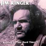 Jim Ringer