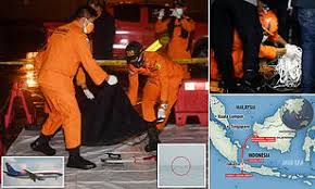 Plane crash indonesia plane crash: Boeing 737 Fell Like Lightning And Exploded On The Water Fisherman Gives Harrowing Account Daily Mail Online