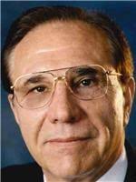 Spiro Pavlovich Obituary (2014)