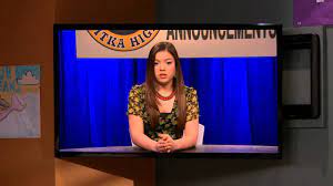 Bad News Episode Clip I Didn T Do It Disney Channel Official Youtube