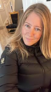 Let's welcome our new members! David Fea