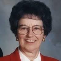 Obituary information for Donna M. Olson
