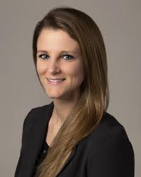 People You Should Know (Dec. 27, 2018)