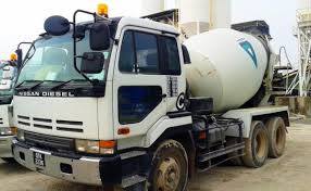 Vacancy for the post of environmentally sustainable design (esd) consultant for exergy cx sdn bhd: Superior Quality Concrete Mixers High Quality Raw Material Window Tint Films In Malaysia Concrete Mixer Drums Ensure Main Office Located In Skudai Buildings Enabling Wholly Sealed Construction 2nd On Invaber