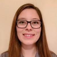 400+ "Luxton" profiles