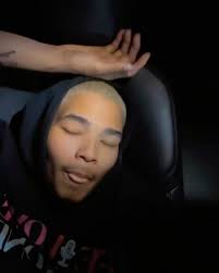 My portion is peace, purpose, and provision. God didn’t forget about me.,  “And my God will meet all your needs according to the riches of his glory  in Christ Jesus.” — Philippians 4:19. ✨❤️🙏🏽 ...