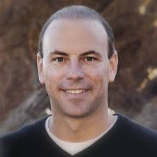 Celebrating 50 Years of STEM Education at LMU