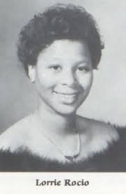 SADNESS IN THE FAMILY: "SHAFT" STAR RICHCARD ROUNDTREE DIED AT 81 YEARS  YOUNG.