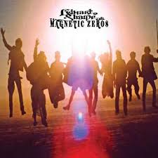 Maybe you would like to learn more about one of these? Home Ukulele Tabs By Edward Sharpe And The Magnetic Zeros Ukutabs