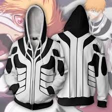 Check spelling or type a new query. Bleach Captain Hoodies Adilsons