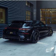 Les Meilleures Voitures De Sport 4 Portes Du Monde Meilleures Monde Picture De Du Les Meilleures Monde Motorra Porsche Cars Sports Cars Porsche
