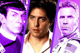 For more streaming guides and netflix picks, head to vulture's what to stream hub. Netflix S Expiring Movies And Shows A Complete List Of What S Leaving On July 1 Decider