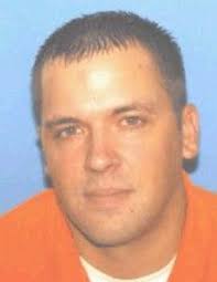 Former Police Officers Face Theft Charges