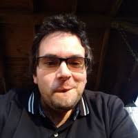 90+ "Pless" profiles