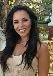 Brittany Joyner's Instagram, Twitter & Facebook