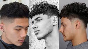 We did not find results for: Coupe Homme Court Et Coiffure Courte Pour La Saison Printemps Ete 2018