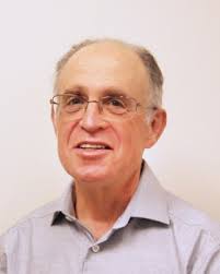 College of Natural Resources Faculty Retirements