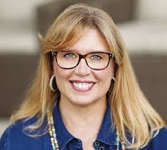 Theresa Ott's Instagram, Twitter & Facebook