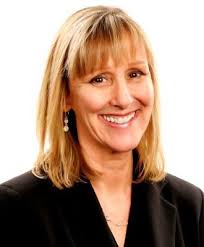 Paris Air Show 2025 by choosewa