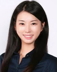 Find Korean Therapists and Psychologists in Gwinnett County