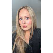 Samantha Danielle Maddox