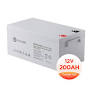 Tubular Gel Batteries price from vixencomposites.com