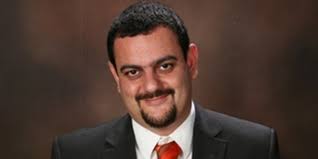 Έφυγε από τη ζωή ο γιος του δικηγόρου Αρτέμη Αρτεμίου