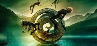 S'il vous plaît partager www.voirseries.ws avec vos amis. The 100 Watch Tv Show Streaming Online