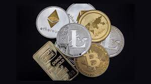 How to buy bitcoin safely with your bank account as cbn bans cryptocurrency transactions in nigeria. Revisiting Cbn Ban On Cryptocurrency Transactions The Guardian Nigeria News Nigeria And World Newsfeatures The Guardian Nigeria News Nigeria And World News