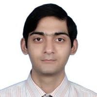 60+ "Muhammad Abeer" profiles