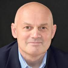 privateequity #investmentbanking #acgorangecounty